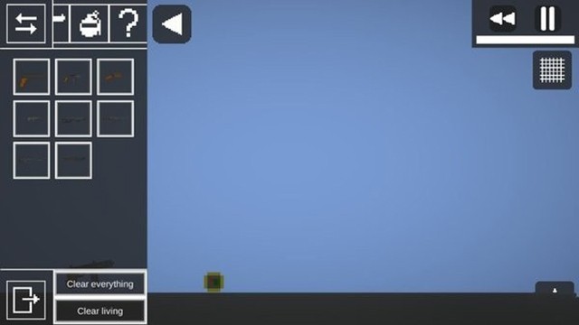 精彩截图-银河赢三张欢乐游乐园7723汉化版下载最新版-银河赢三张欢乐游乐园7723汉化共存版下载 v16.0 安卓版3