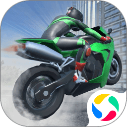 7979net金沙游戏下载-7979net金沙游戏最新版下载 v1.0 安卓版