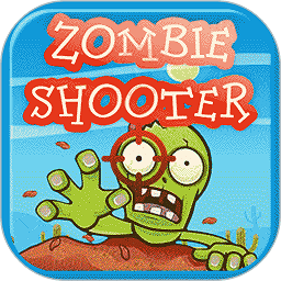 新濠天地在线入口手机版下载-新濠天地在线入口游戏下载 v709 安卓版