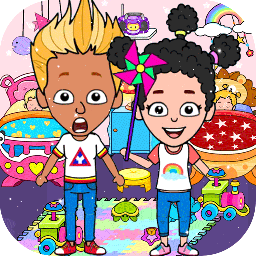 金沙集团1991cc游戏机最新版下载-金沙集团1991cc游戏机手机版下载 v1.0 安卓版