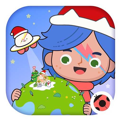 vns威尼斯人最新网址最新版下载安卓手机版-vns威尼斯人最新网址最新版下载安装v1.7.143