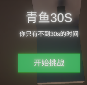 1991金沙棋牌毁号模拟器手游下载-1991金沙棋牌毁号模拟器安卓版下载