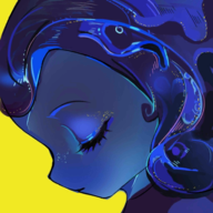 金沙7817登录地址安卓版下载-金沙7817登录地址安卓版手游官方下载v1.0.8