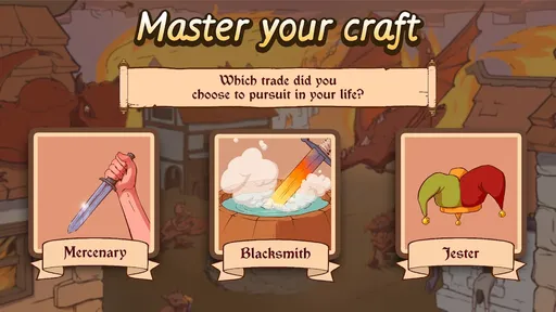 金沙集团1862移植版游戏下载-金沙集团1862汉化版手游下载