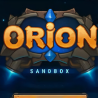 金沙网址js8868的生存日记2025最新版下载安装-金沙网址js8868的生存日记2025最新版手游下载v0.4