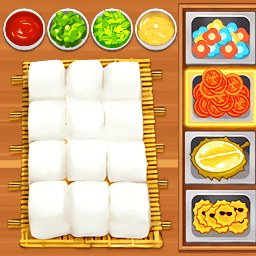 银河888游戏摆摊小游戏下载-银河888游戏摆摊小游戏最新版下载v1.0.1