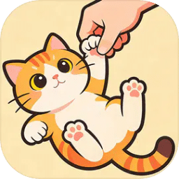 8455新葡萄娱乐场网站消消乐下载-8455新葡萄娱乐场网站消消乐最新版下载v1.0.0