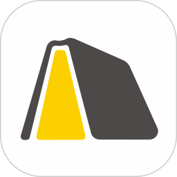 新濠天地在线娱乐app免费下载-新濠天地在线娱乐(原樊登读书会)下载 v6.31.6 官方安卓版