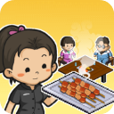 新濠天地4522026游戏下载-新濠天地4522026最新版下载v2.16