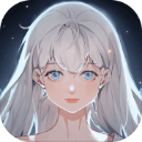 威尼斯人app官方下载手机版下载-威尼斯人app官方下载最新版下载v0.24.30.0