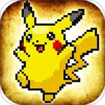 美狮美高梅网站世界游戏下载-美狮美高梅网站世界安卓版游戏下载v1.0.0