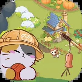 威尼斯人官网app下载一起玩2025最新版下载-威尼斯人官网app下载一起玩手游正式版下载安装