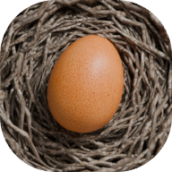 巴黎人平台登录的冒险手游下载-巴黎人平台登录的冒险最新版下载