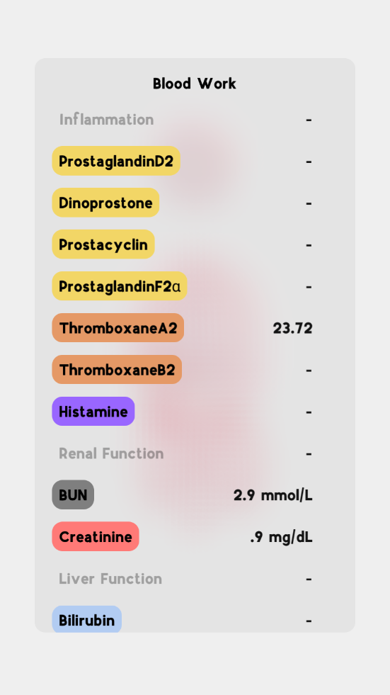 精彩截图-银河999网站生命汉化版下载安装-银河999网站生命汉化版游戏下载v1.03