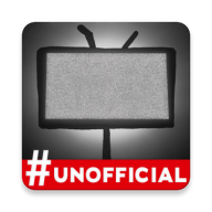 银河1331官方网下载-银河1331官方网手机版下载v9