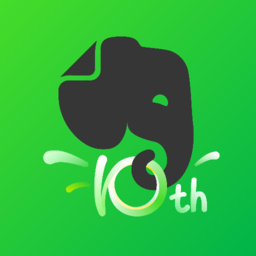 金沙最新登录入口app官方免费下载-金沙最新登录入口中国版下载 v10.8.82 安卓手机版