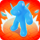 美狮美高梅集团app下载下载-美狮美高梅集团app下载安卓版下载v20.3.4