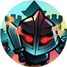 新加坡金沙登陆微信小游戏-新加坡金沙登陆微信小程序（暂未上线）