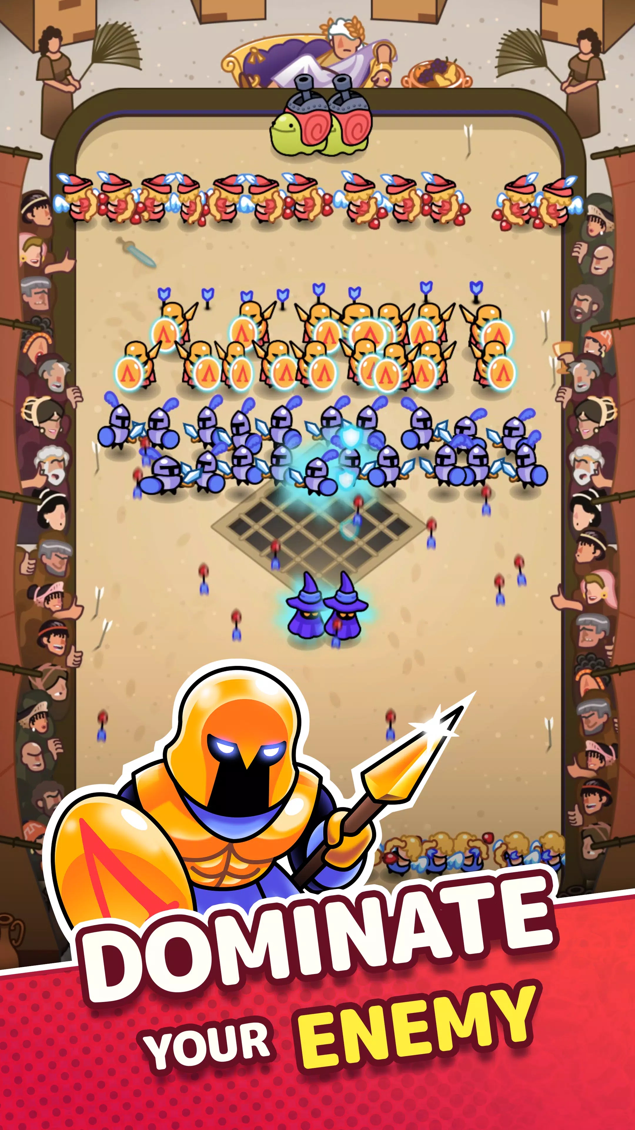 精彩截图-6163银河官方网站游戏下载-6163银河官方网站最新版下载v1.9.03