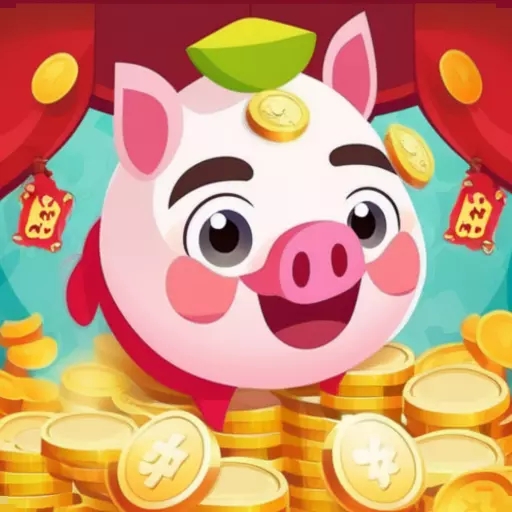 银河优越会下载手机版下载-银河优越会下载红包版游戏下载