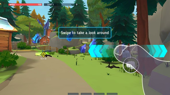 澳门威尼斯人登录生存模拟工艺与建造 澳门威尼斯人登录生存模拟工艺与建造