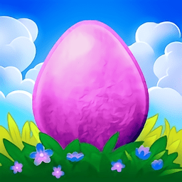 163am银河破解版内购免费最新版下载-163am银河内购版解锁高级地图下载 v12.14.0 安卓版