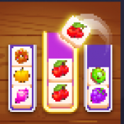 威尼斯人615网站游戏下载-威尼斯人615网站手机版下载