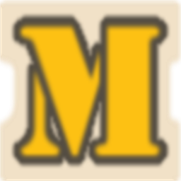 成都5163银河娱乐手机版游戏下载-火山哥哥成都5163银河娱乐手机版游戏下载 v1.0 安卓版