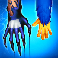 2299威尼斯捕鱼游戏免费下载-2299威尼斯捕鱼官方版下载 v0.3 安卓版