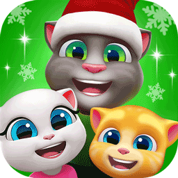 美高梅官方网站总动员内购破解版无限金币下载-美高梅官方网站总动员破解版2025最新版下载 v25.3.1.15626 安卓版