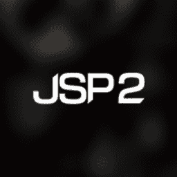 银河真人电子官方恐怖游戏下载-日本事故物件监视协会2手游中文版下载 v1.0.0 安卓版