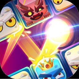 葡京直营电子网址手游官方下载-葡京直营电子网址最新版下载 v1.0.8 安卓版