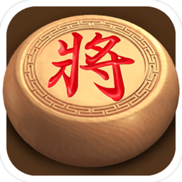 ai象棋人工智能软件下载-js99699金沙永久版下载 v8.2 安卓版