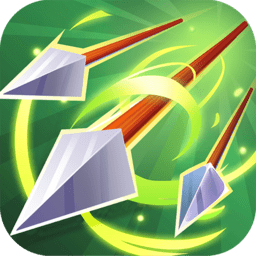 威尼斯w880脱困手游下载安装-威尼斯w880脱困官方版下载 v1.7 安卓版