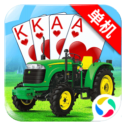 新濠天地452官方版下载安装-新濠天地4522026最新版下载 v2.0.6 安卓版