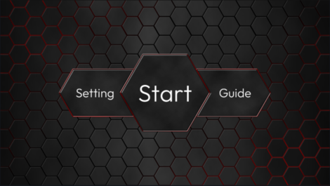 精彩截图-mgm美高梅最新网站 rider power模拟器下载-Zect Rider Power假面骑士腰带模拟器下载 v1.19 安卓版2