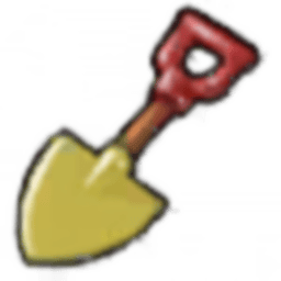 植物大战僵尸威尼斯37266官方正版下载-植物大战僵尸威尼斯37266手机版下载 v1.1.9 安卓版