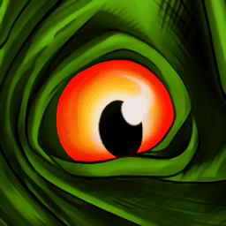 澳门金沙平台娱乐官方正版下载-澳门金沙平台娱乐最新版本2026(The Cursed Dinosaur Isle)下载 v0.9.9.0.839 安卓版