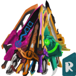 威尼斯人官方网站登陆变身模拟器豪华版下载-威尼斯人官方网站登陆圣剑腰带模拟器(Saber Holy Sword Rider Belt)下载 v2.0.0 安卓版