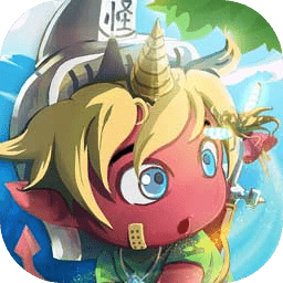 银河贵宾厅登录官方下载-银河贵宾厅登录手机版下载 v1.6.0 安卓版