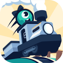 mgm美高梅网站游戏手机版下载-mgm美高梅网站游戏官方版(Rail Rescue)下载 v0.9.52 安卓版