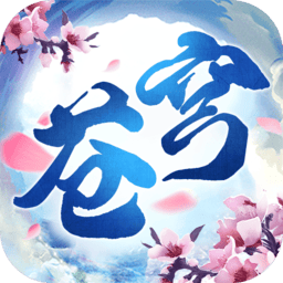 威尼斯人官网进入手游下载-威尼斯人官网进入官方最新版下载 v1.6 安卓版