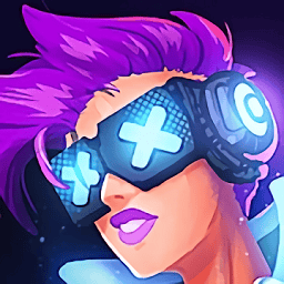 59599aa美高梅竞技场官方正版下载-59599aa美高梅竞技场中文版下载 v1.0.06 安卓版