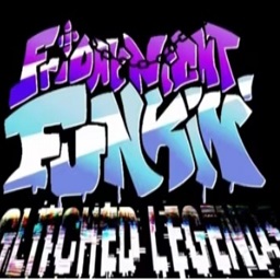 所有金沙电子游戏网址错误化传奇V2下载手机版-所有金沙电子游戏网址错误化传奇V2模组(Psych Engine)下载 v0.2.8 安卓版