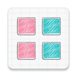 金沙75888手机版下载-金沙75888游戏下载 v5.0 安卓版