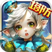 yh533388银河下载手游官方版下载安装-yh533388银河下载游戏下载 v20.603.177 安卓版