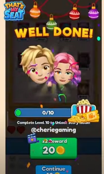 澳门新银河官方网站游戏 澳门新银河官方网站游戏