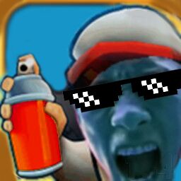 银河游艺平台游戏官方下载-银河游艺平台愣子跑酷来袭下载 v1.0 安卓版