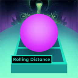 威尼斯人游戏Rolling Distance饭制版下载-威尼斯人游戏Rolling Distance安装包下载 v4.6.0_MedusaReverse 安卓版