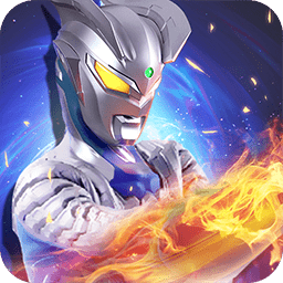 新葡萄娱乐官网下载超人之银河守卫队最新版下载-新葡萄娱乐官网下载超人之银河守卫队手机版下载 v1.0.0 安卓版